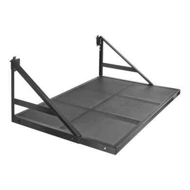 Tablette de rangement suspendue gearloft™ max Gladiator® GAGL30WSJG