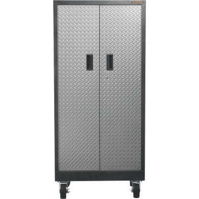 Gladiator® Armoire-vestiaire haute GearLocker série Premier GATL302DRG