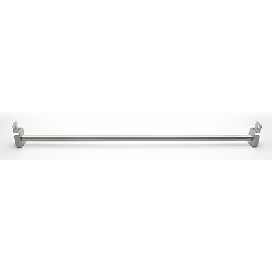 Gladiator® Tringle à vêtements GearRod GAAC36GRDSS