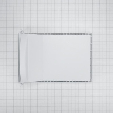 Grille de séchage pour sécheuse 8212450A