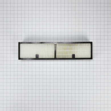 Filtre à air sans conduit pour cuisinière W10800530