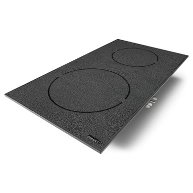 Jennair® Cartouche d’éléments radiants de la collection Expressions™ AR141W