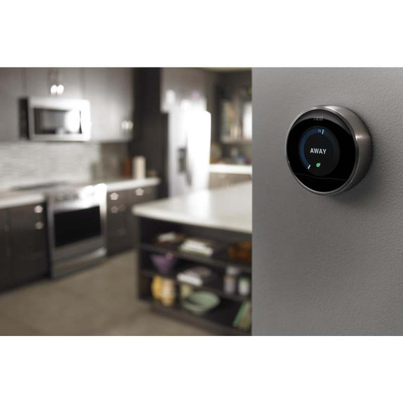 Whirlpool® Cuisinière au gaz intelligente à commandes frontales avec grilles en fonte à charnière EZ-2-LiftTM - 5.8 pi cu WEG750H0HZ