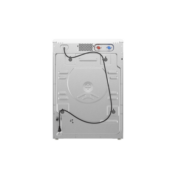 Laveuse à chargement frontal avec fonction extra power - 5.2 pi cu Maytag® MHW5630HW