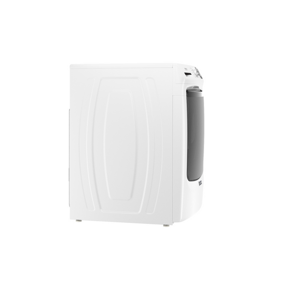 Laveuse à chargement frontal avec fonction extra power - 5.2 pi cu Maytag® MHW5630HW