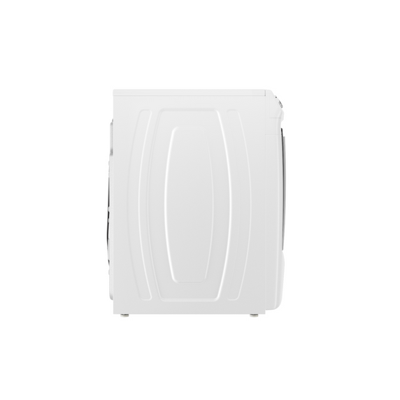 Laveuse à chargement frontal avec fonction extra power - 5.2 pi cu Maytag® MHW5630HW