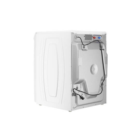 Laveuse à chargement frontal avec fonction extra power, 5.5 pi³ Maytag® MHW6630HW