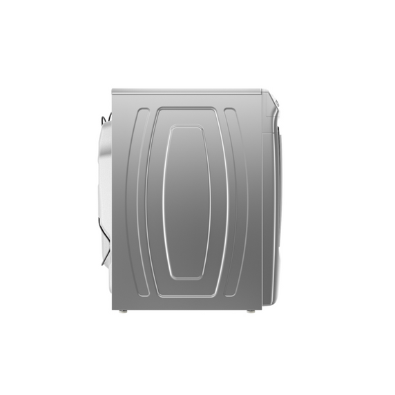 Laveuse à chargement frontal avec fonction extra power - 5.5 pi cu Maytag® MHW6630HC