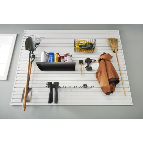 Gladiator® Support pour bottes GAWA4PBSJG