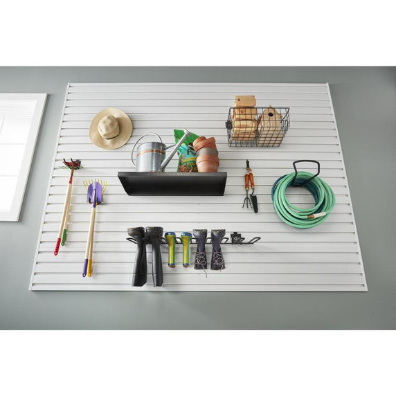 Gladiator® Support pour bottes GAWA4PBSJG