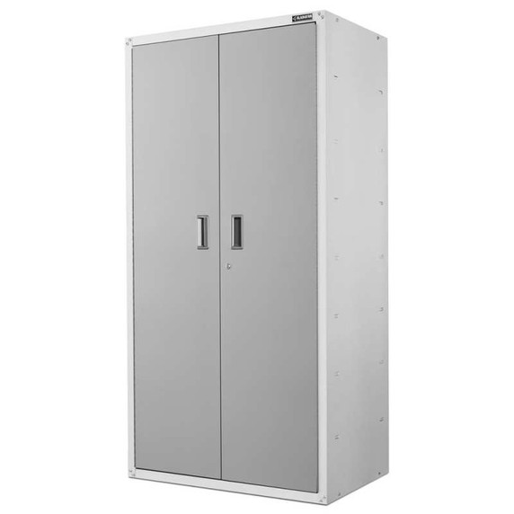 Gladiator® Grande armoire GearBox prête à assembler GALG36KDZW