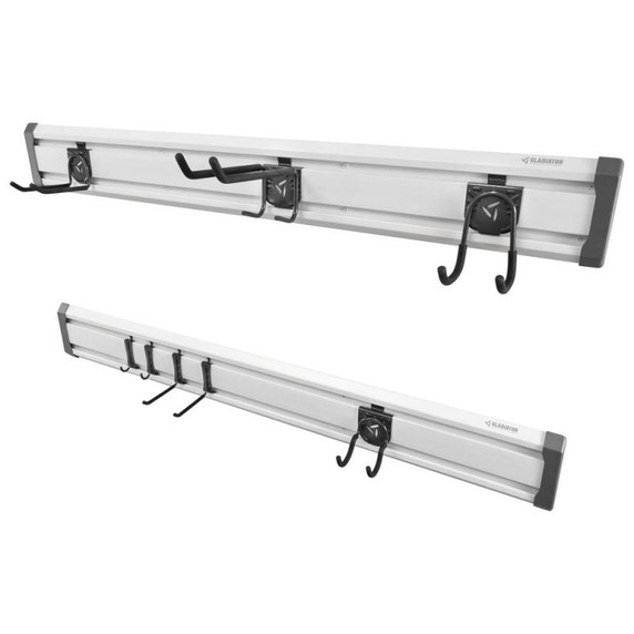 Gladiator® Trousse GearTrack® GAGPUB2PPY