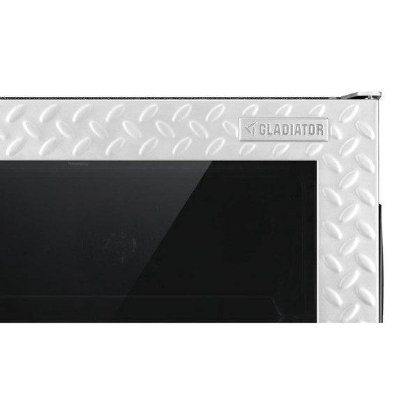 Gladiator® Refroidisseur de boissons GABC05FDKG