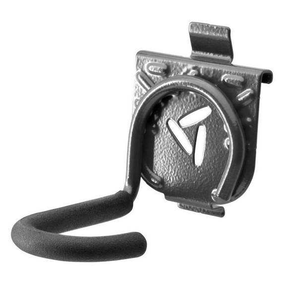 Gladiator® Porte-vélo vertical GAWUXXVBRH