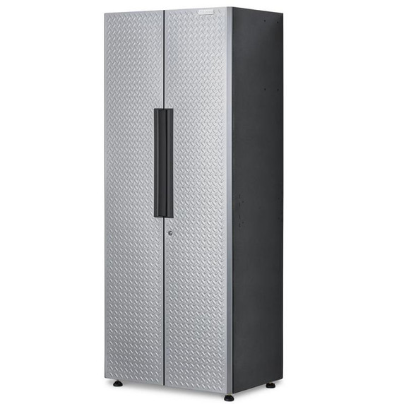 Gladiator® Système d'armoires Flex IV GANF05WFMTS