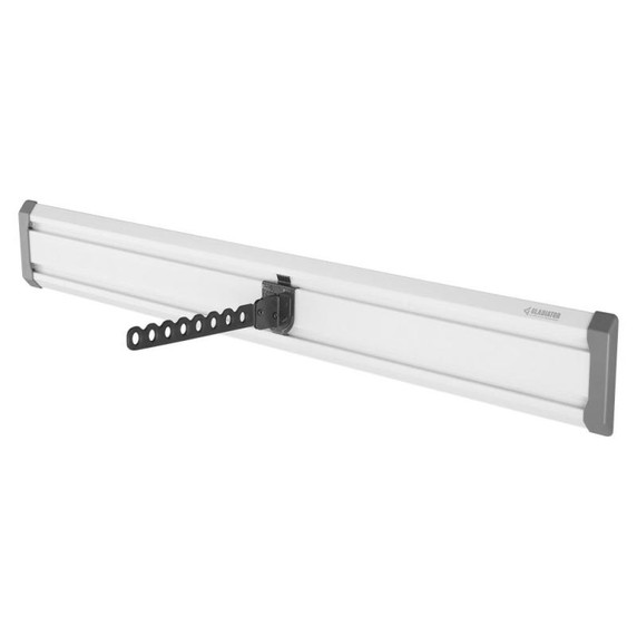 Gladiator® Crochet de suspension rabattable (paquet de 2) GAWA8HMHKG