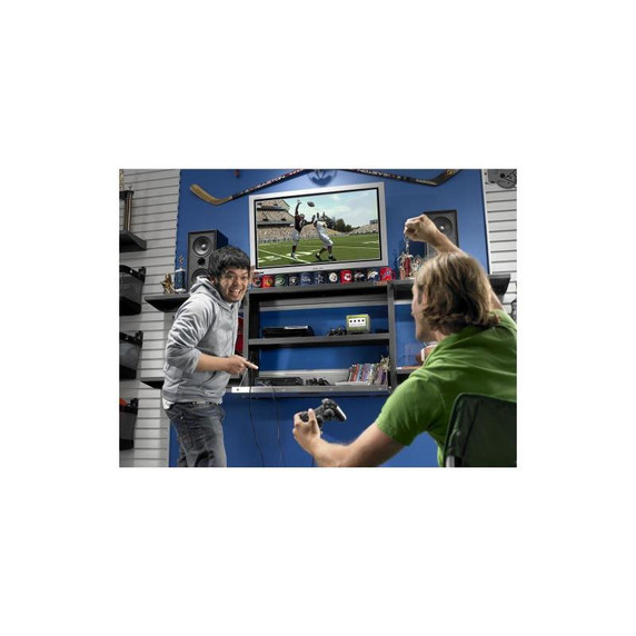 Gladiator® Crochet arrondi GAWEXXSCSH Gladiator® Crochet arrondi GAWEXXSCSH