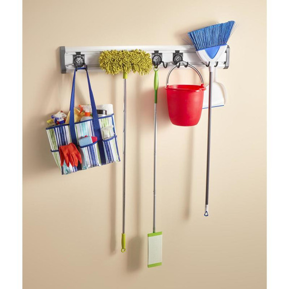 Gladiator® Trousse à usage multiple GearTrack® GAGP42GBEY