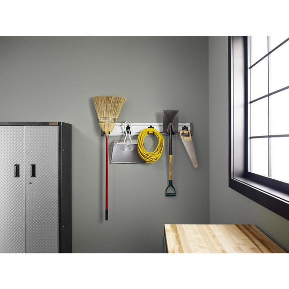 Gladiator® Trousse à usage multiple GearTrack® GAGP42GBEY