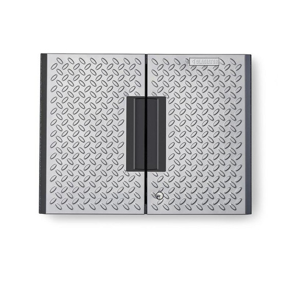 Gladiator® Système d'armoires Flex V GANF04WCMTS