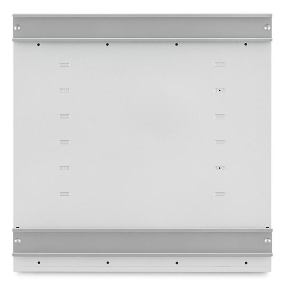 Gladiator® Armoire haute GearBox série Premier pré-assemblée GATB302DZW