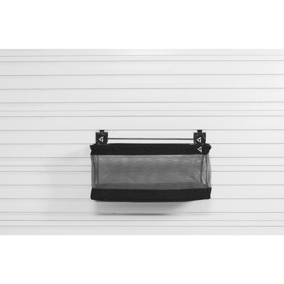 Gladiator® Panier grillagé de 24 po (61 cm) GAWU24MBBH