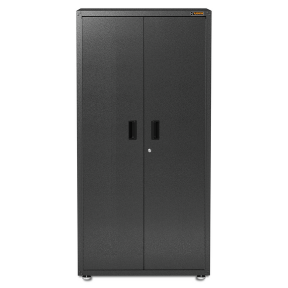 Grande armoire gearbox prête à assembler Gladiator® GALG36KDESG