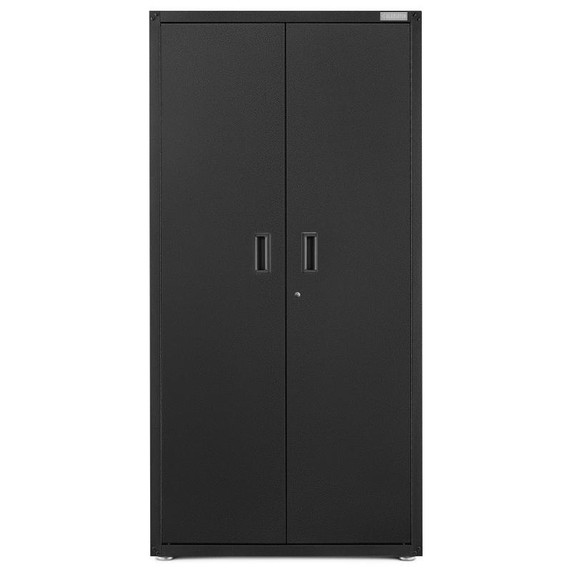 Gladiator® Grande armoire GearBox prête à assembler GALG36KDESG