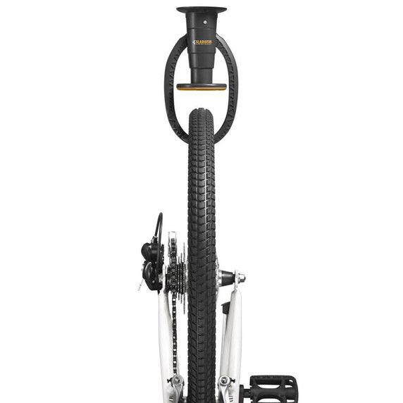 Gladiator® Porte-vélo de pointe v2.0 GACEXXCPVK