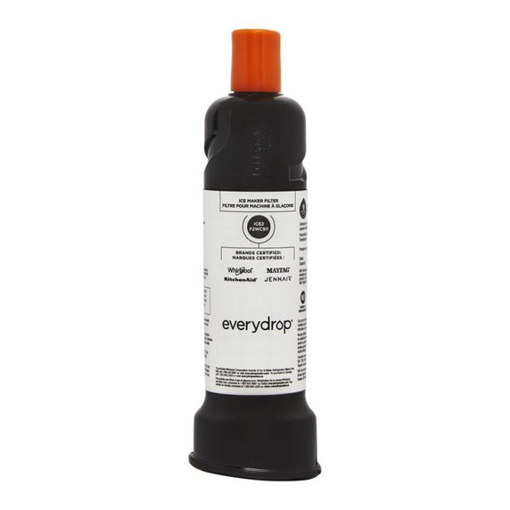 Everydrop® Filtre à eau pour machine à glaçons F2WC9I1