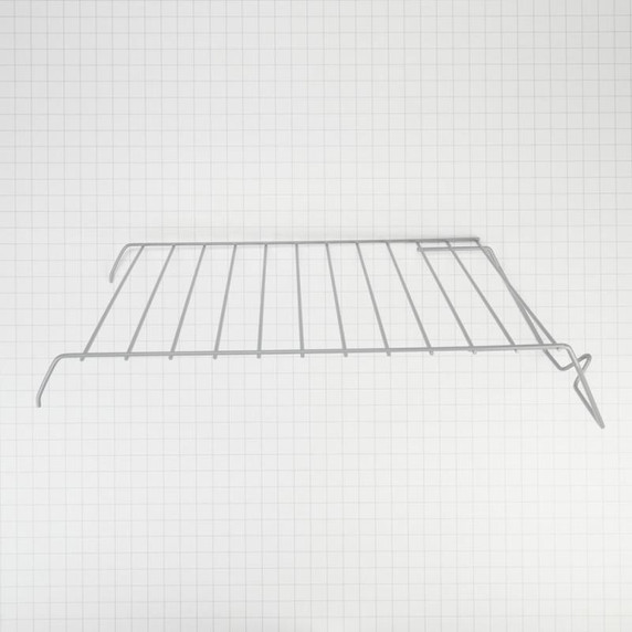 Grille de séchage pour sécheuse à vapeur W10864105 Grille de séchage pour sécheuse à vapeur W10864105
