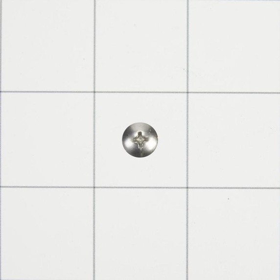 Trousse de ventilation à 4 voies pour sécheuse W10323246