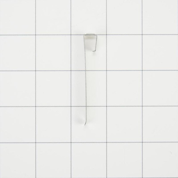 Trousse de filtre à charbon pour hotte de cuisinière W10905733 Trousse de filtre à charbon pour hotte de cuisinière W10905733