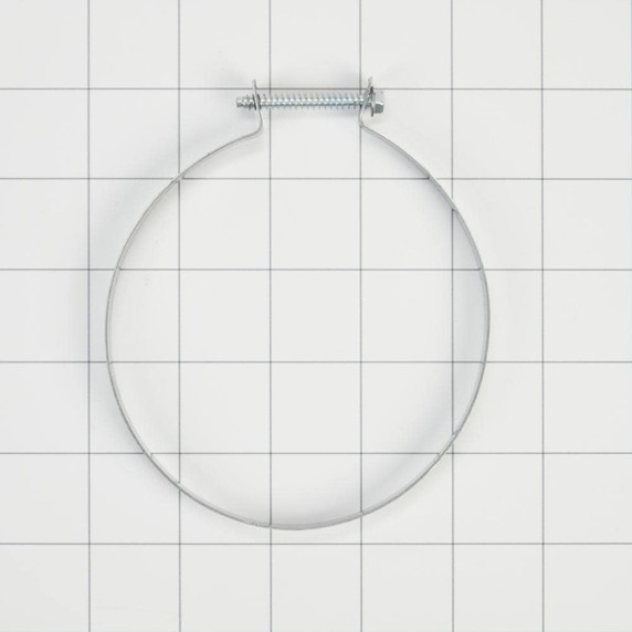 Trousse d’installation de ventilation pour sécheuse 4396013RB