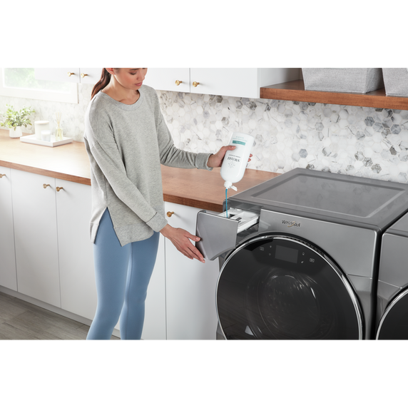 Détergent de lessive liquide swash™ linge frais Swash® SWHLDLFL2B