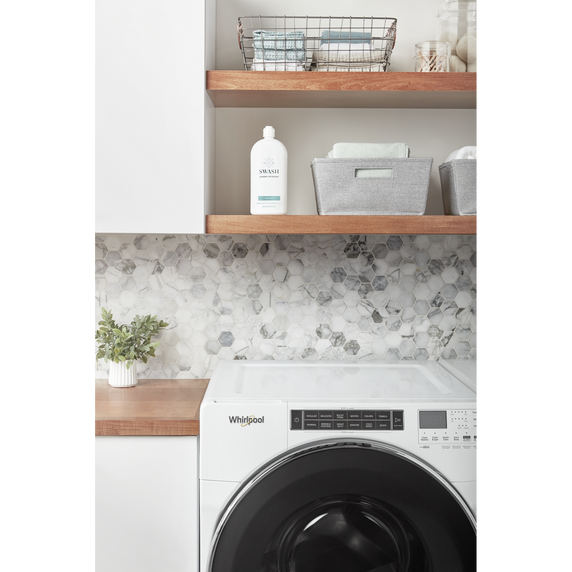 Détergent de lessive liquide swash™ linge frais Swash® SWHLDLFL2B