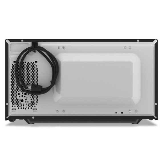 Whirlpool® Four à micro-ondes de comptoir de 1.6 pi cu YWMCS7022RB