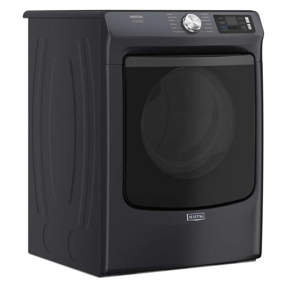 Maytag® Sécheuse au gaz intelligente Animal Pet Pro - 7.4 pi cu MGD7020RF