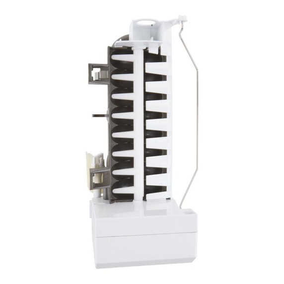 Trousse de machine à glaçons pour réfrigérateur W11729596