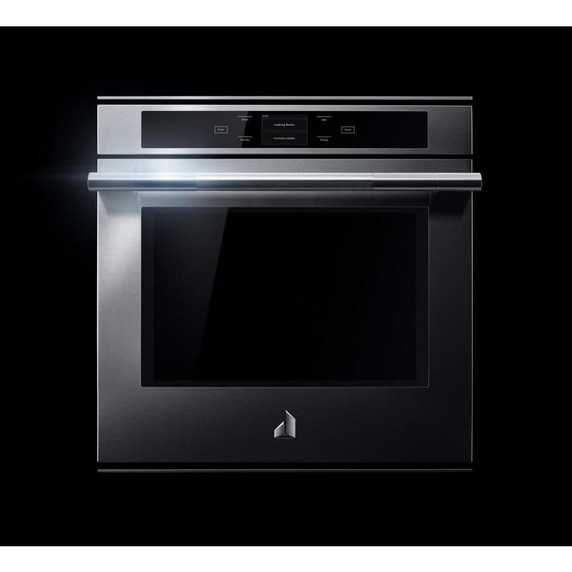 Jennair® Four à convection encastré RISE™, 24 po JJW2424HL Jennair® Four à convection encastré RISE™, 24 po JJW2424HL