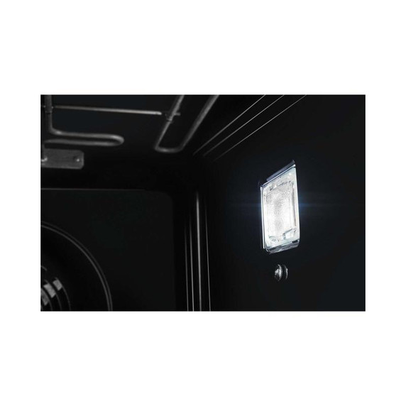 Jennair® Four à convection encastré RISE™, 24 po JJW2424HL