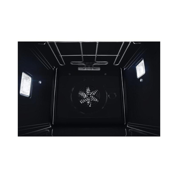 Jennair® Four à convection encastré RISE™, 24 po JJW2424HL