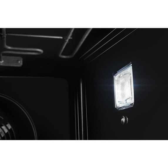 Jennair® Four à convection encastré RISE™, 24 po JJW2424HL