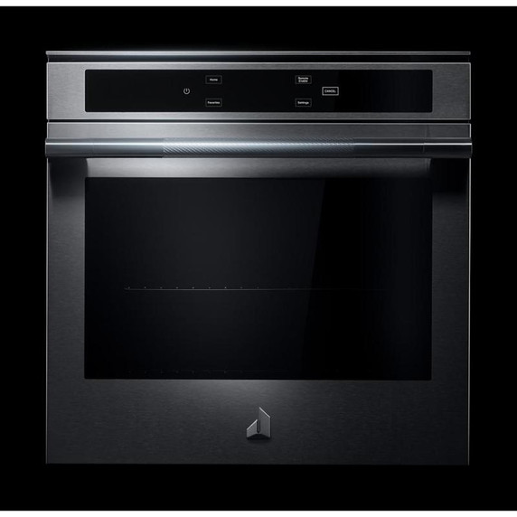 Jennair® Four à convection encastré RISE™, 24 po JJW2424HL