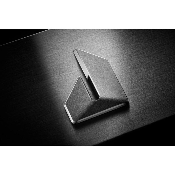 Jennair® Tiroir-four à micro-ondes sous le comptoir RISE™ de 24 po JMDFS24JL