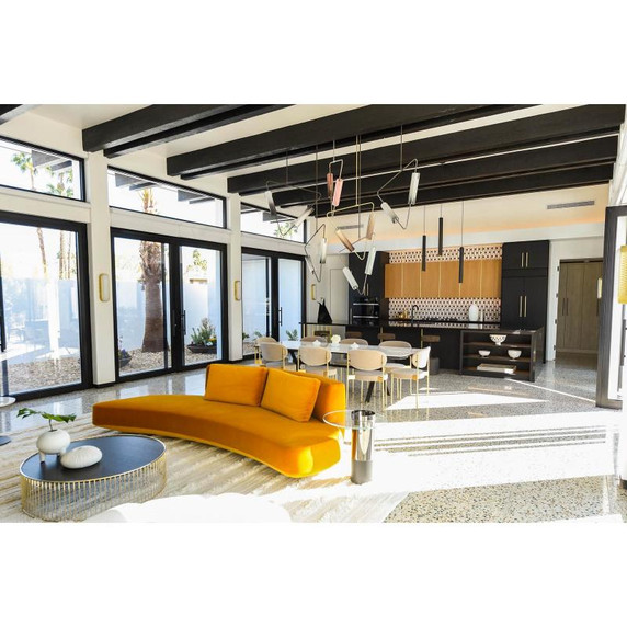 Jennair® Table de cuisson modulaire au gaz, 15 po, 2 brûleurs JGC3215GS