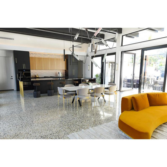 Jennair® Table de cuisson modulaire au gaz, 15 po, 2 brûleurs JGC3215GS