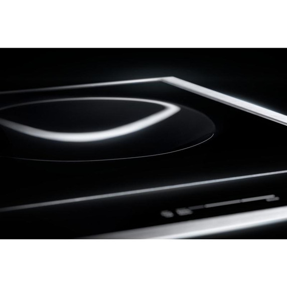 Jennair® Wok à induction personnalisé, 15 po JIE4115GS