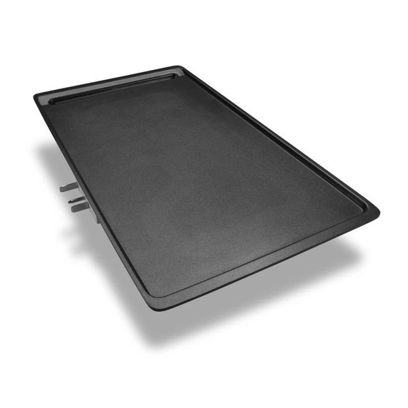 Jennair® Plaque-chauffante électrique de la collection Expressions™ AO310