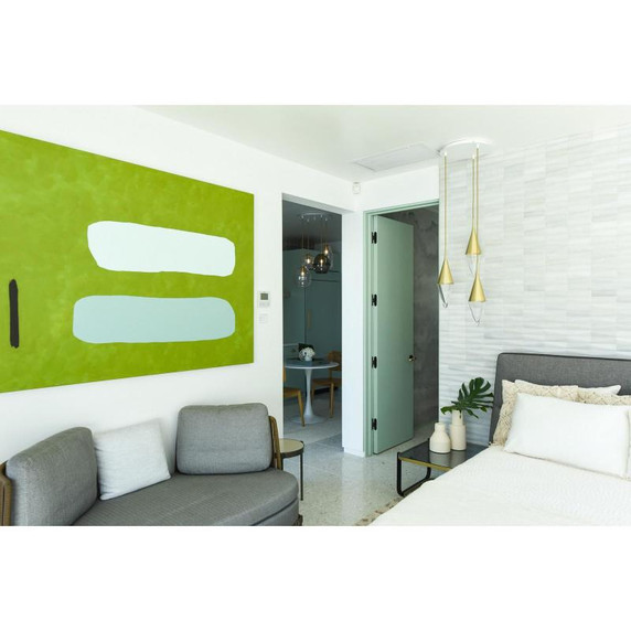 Réfrigérateur à congélateur inférieur encastré de 36 po entièrement intégré Jenn-Air® (charnière de ouvrant à droite) JB36NXFXRE